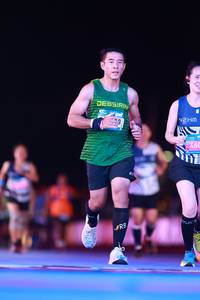 BIB: 
                            <button type="button" onclick="openModal(23632390)" class="btn btn-primary btn-sm float-right btn-popup" data-toggle="modal" data-target=".modal-high-quality">
                        <i class="fas fa-shopping-cart"></i> Add to Cart
                    </button>
                                            <button type="button" onclick="isThisMe(23632390, true)" class="btn btn-success btn-sm float-right btn-popup btn-isme hidden" data-toggle="tooltip" data-placement="bottom" title="นี่คือรูปของคุณใช่ไหม คลิกที่นี่เพื่อเอาเข้าอัลบั้ม">
                        <i class="fas fa-plus"></i> Add to album
                    </button>
                    <button type="button" onclick="isThisMe(23632390, false)" class="btn btn-warning btn-sm float-right btn-popup btn-isnotme hidden">
                        <i class="fas fa-ban"></i> Remove from album
                    </button>